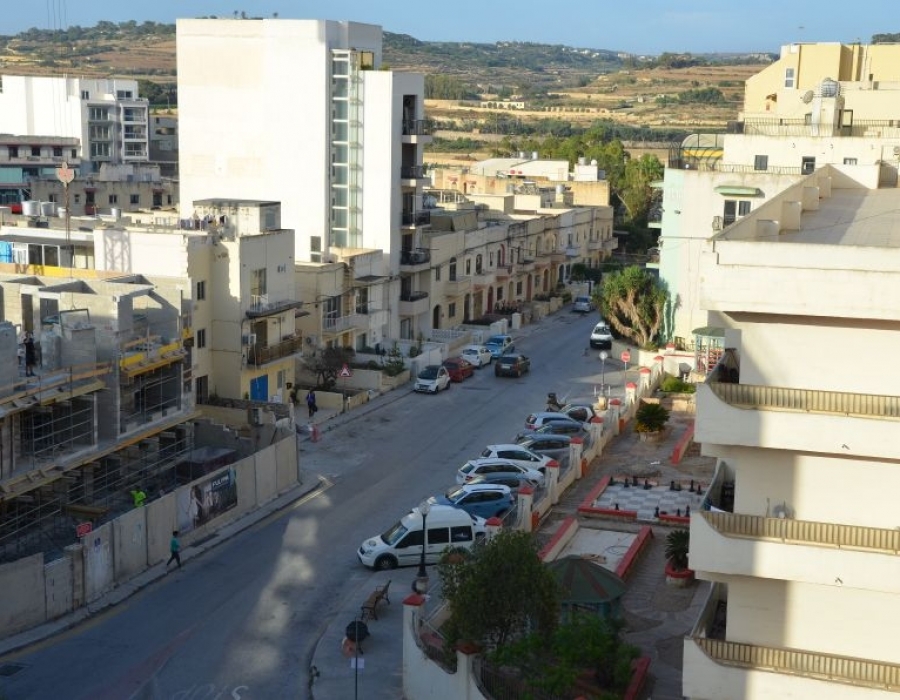 #nivo65pDesc2 Malta_03