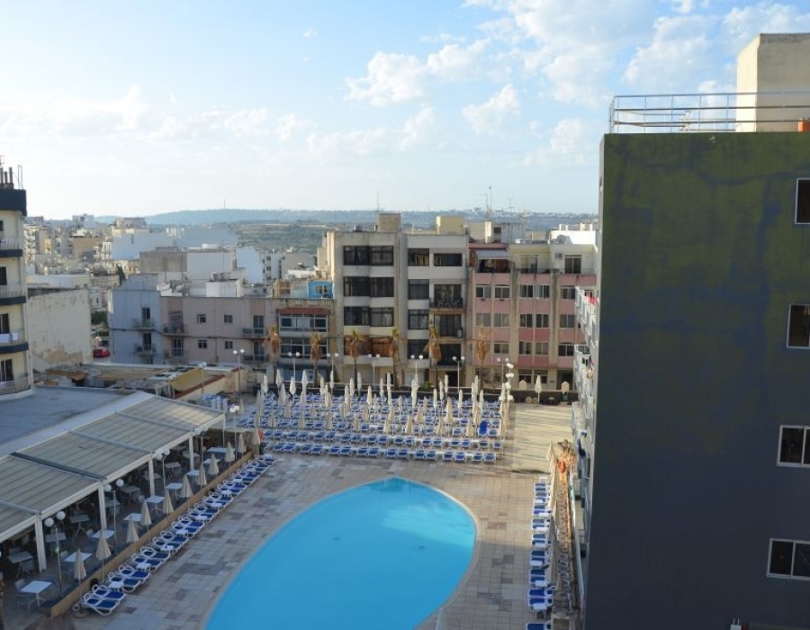 #nivo65pDesc3 Malta_04