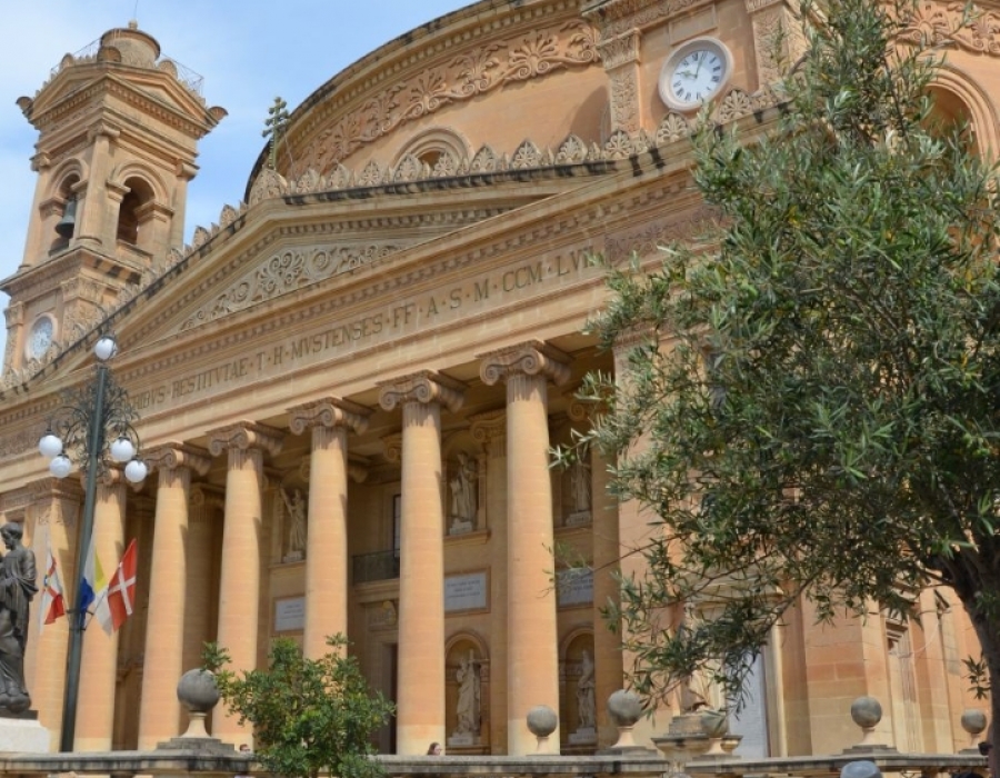 #nivo65pDesc6 Malta_07