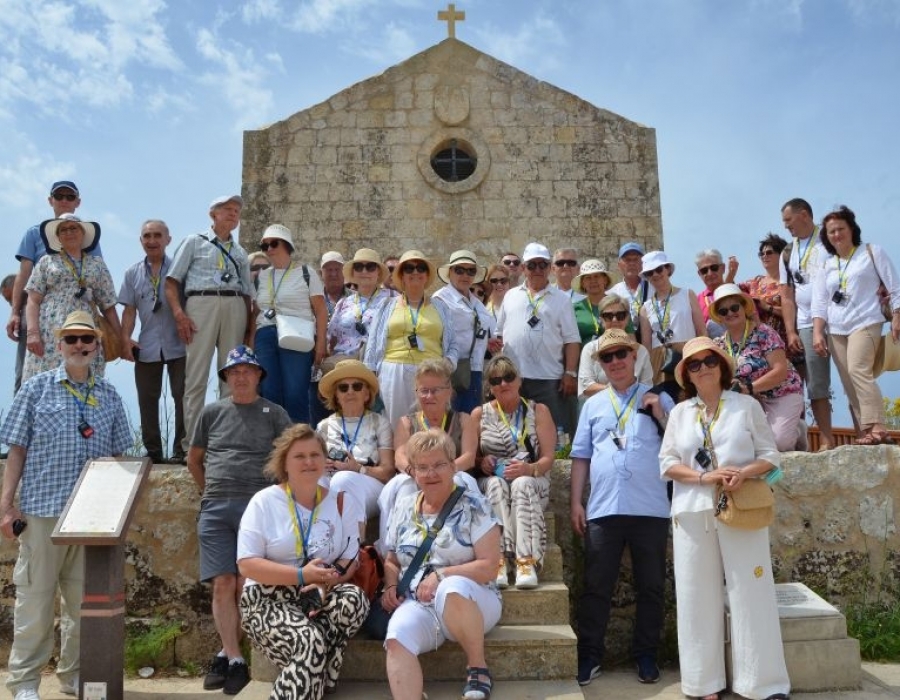 #nivo65pDesc10 Malta_11