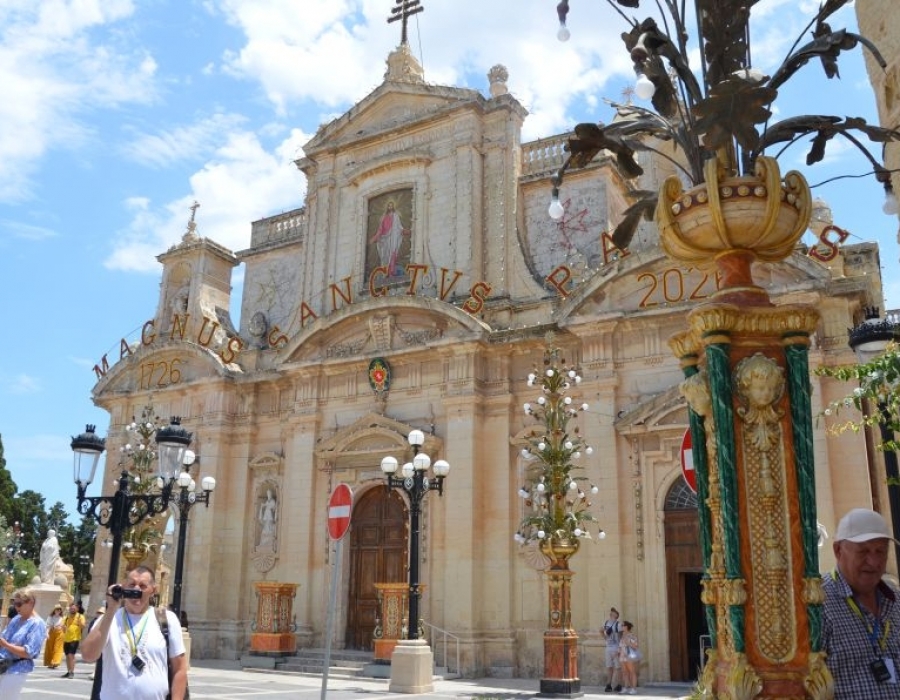 #nivo65pDesc11 Malta_12