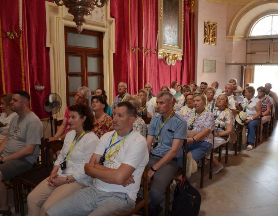 #nivo65pDesc13 Malta_14