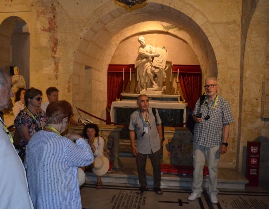 #nivo65pDesc14 Malta_15