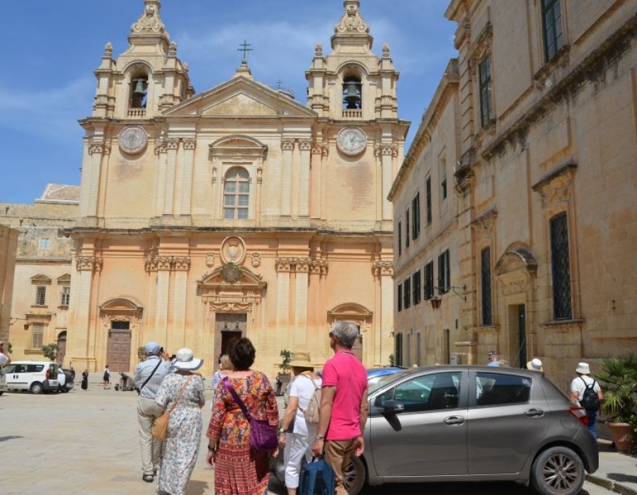 #nivo65pDesc16 Malta_17