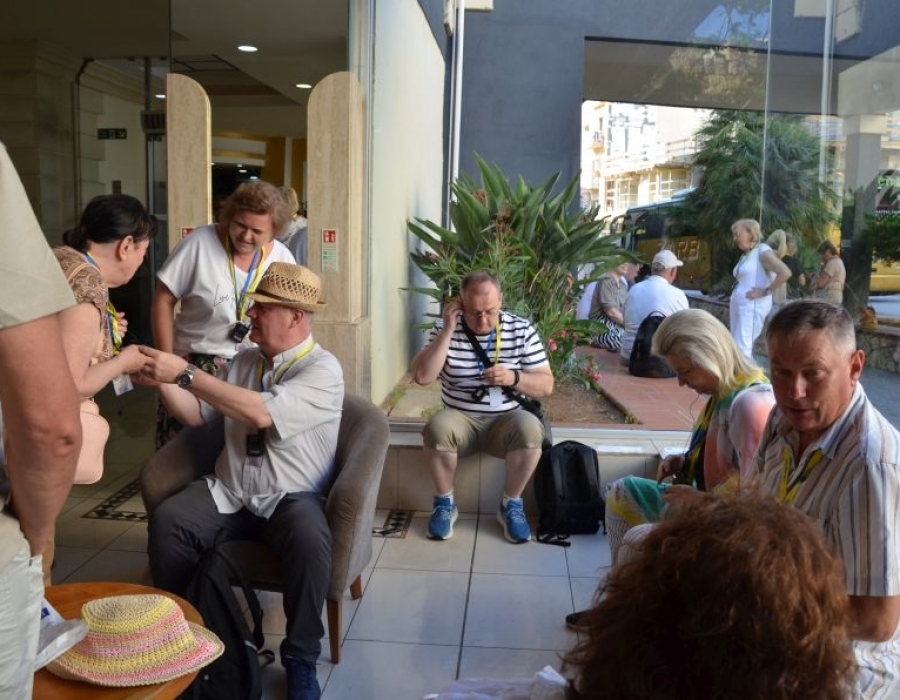 #nivo65pDesc19 Malta_20