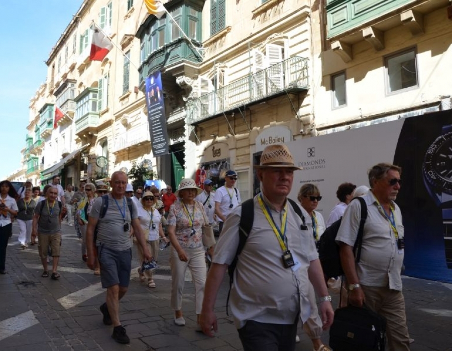 #nivo65pDesc20 Malta_21