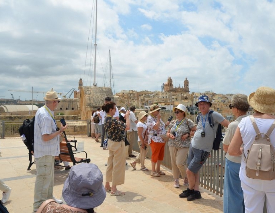 #nivo65pDesc27 Malta_28