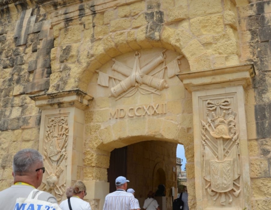 #nivo65pDesc28 Malta_29