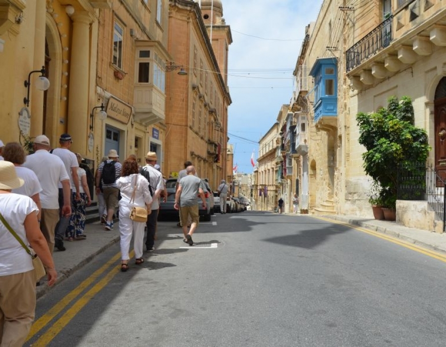 #nivo65pDesc29 Malta_30