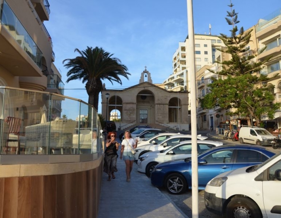 #nivo65pDesc33 Malta_34